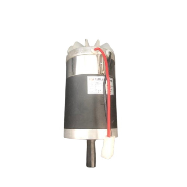 Мотор привода щетки для Cleanfix RA 505